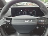 New 2026 Kia Sorento Hybrid SUV