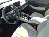 Used 2024 Honda Accord Sedan