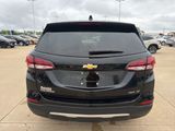 Used 2024 Chevrolet Equinox SUV