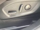 Used 2021 Ford Edge SUV