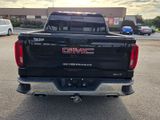 Used 2022 GMC Sierra 1500 Truck
