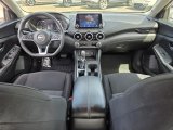 Used 2024 Nissan Sentra Sedan