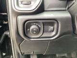 New 2026 Ram 5500HD Truck