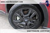 Used 2025 Subaru Ascent SUV