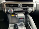 Used 2024 Toyota Tacoma Truck