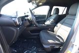 Used 2026 Chevrolet Equinox SUV