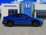 Used 2023 Subaru WRX Sedan
