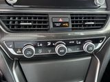 Used 2021 Honda Accord Sedan