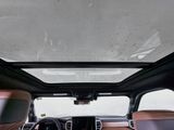 New 2026 Toyota Tundra i-FORCE MAX Truck