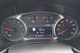 Used 2019 Chevrolet Equinox SUV