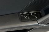 Used 2020 Porsche 911 Truck