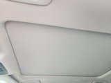 New 2026 Nissan Rogue SUV