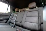 New 2027 Chevrolet Equinox SUV