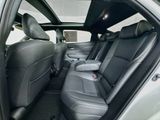 Used 2023 Toyota Crown Sedan