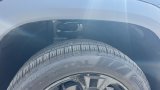 New 2027 Chevrolet Equinox SUV
