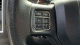 Used 2019 Ram 1500 Classic Truck