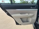 Used 2013 Subaru Legacy Sedan