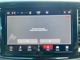 New 2027 Dodge Durango SUV