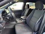 Used 2025 Dodge Durango SUV