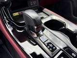 Used 2025 Lexus NX SUV