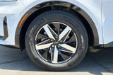 Used 2023 Kia Sorento SUV