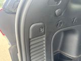 Used 2022 Jeep Grand Cherokee WK SUV