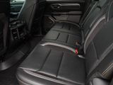 Used 2025 Ram 1500 Truck