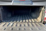 Used 2019 GMC Canyon Truck