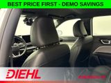 New 2026 Jeep Compass SUV