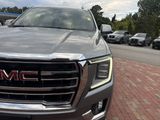Used 2023 GMC Yukon XL SUV