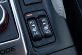 Used 2024 Subaru Forester SUV