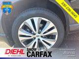 Used 2021 Subaru Ascent SUV
