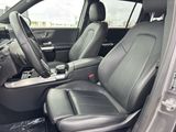 Used 2020 Mercedes-benz GLB SUV