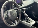 Used 2024 Toyota RAV4 SUV