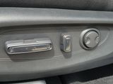New 2026 Honda CR-V Hybrid SUV