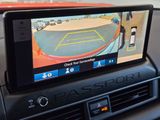 Used 2026 Honda Passport SUV