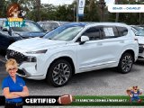 Used 2023 Hyundai Santa Fe SUV