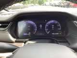 New 2026 Jeep Grand Cherokee SUV