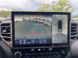 Used 2024 Toyota Tundra Truck
