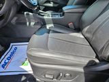 Used 2024 Kia Sorento SUV