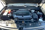 Used 2020 Chevrolet Colorado Truck