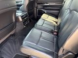 Used 2022 Jeep Wagoneer SUV