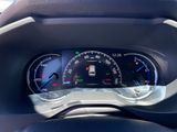 Used 2025 Toyota RAV4 Hybrid SUV