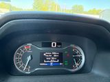Used 2019 Honda Ridgeline Truck