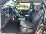 Used 2016 Toyota 4Runner SUV