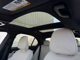Used 2022 Mercedes-benz C-Class Sedan