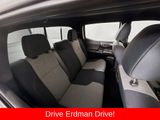 Used 2021 Toyota Tacoma Truck