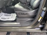 Used 2022 Chevrolet Silverado 2500HD Truck