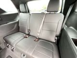 Used 2023 Chevrolet Traverse SUV