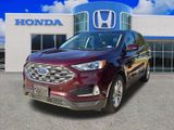 Used 2020 Ford Edge SUV